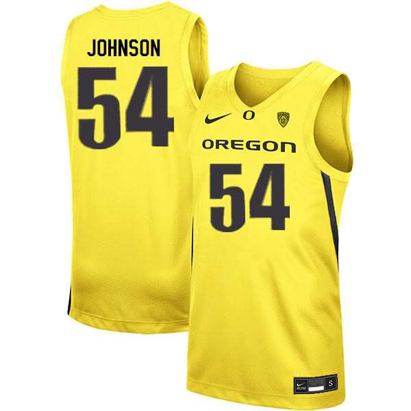 Oregon Basketball Jerseys, Oregon Basketball Jersey Deals